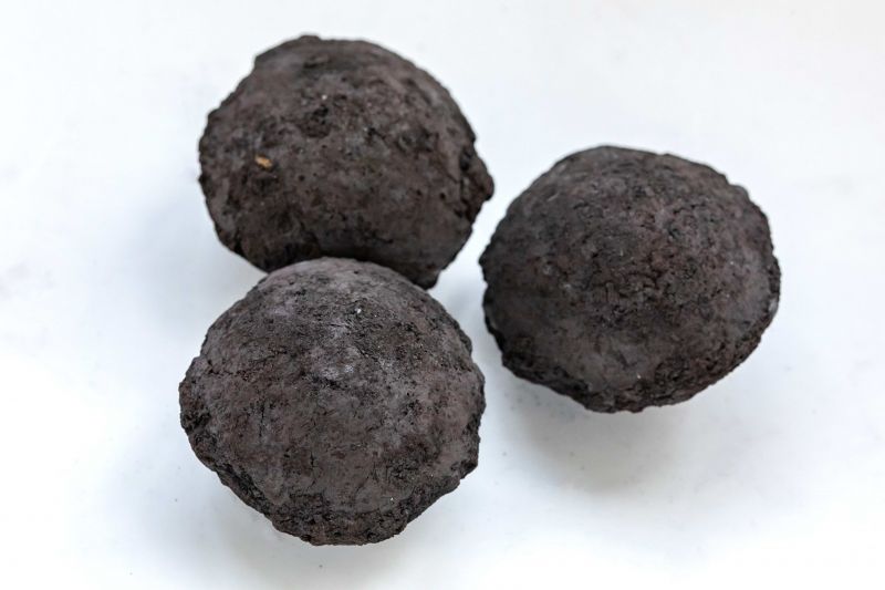 稀土硅报价暂稳 成交一般化（安阳鑫时创）