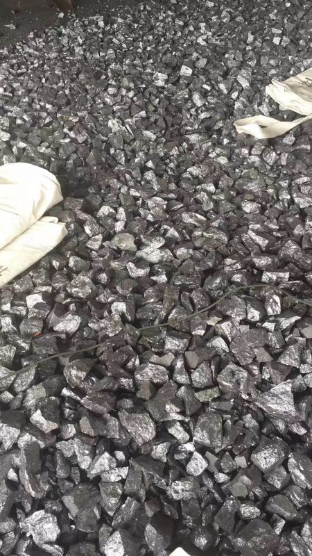 电解锰价格继续弱势运行 看跌情绪突出